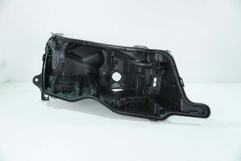 Корпус фары Land Rover Range Rover Sport (2) правая