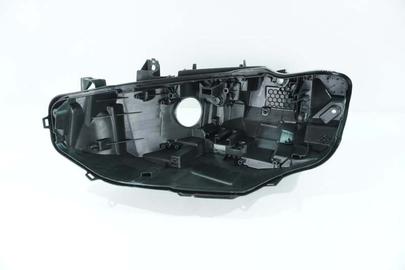 Корпус фары BMW 4er (F32) левая
