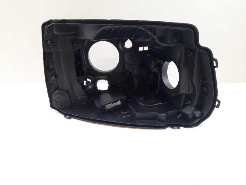 Корпус фары Land Rover Discovery (4) правая