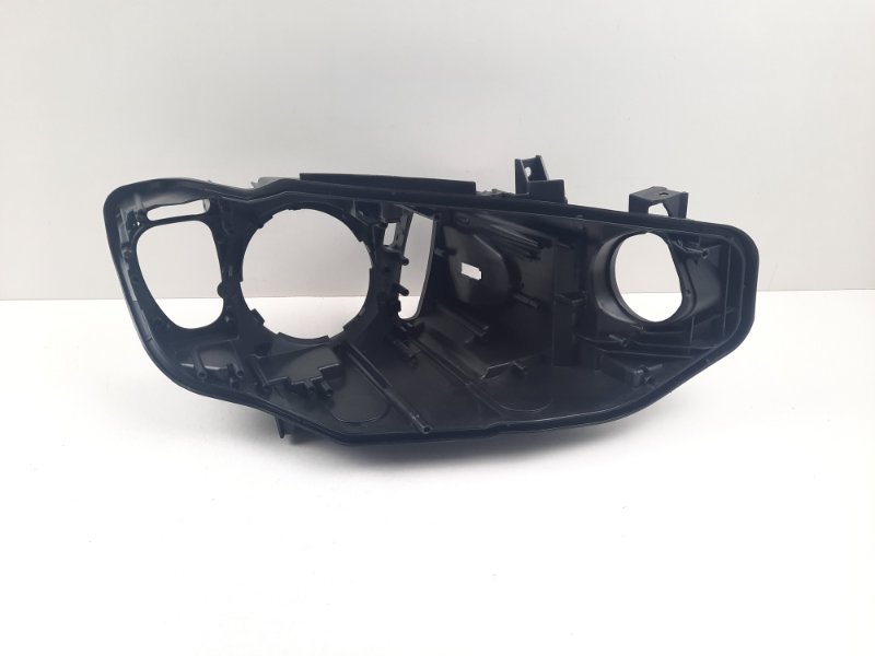 Корпус фары BMW 4er (F32) правая