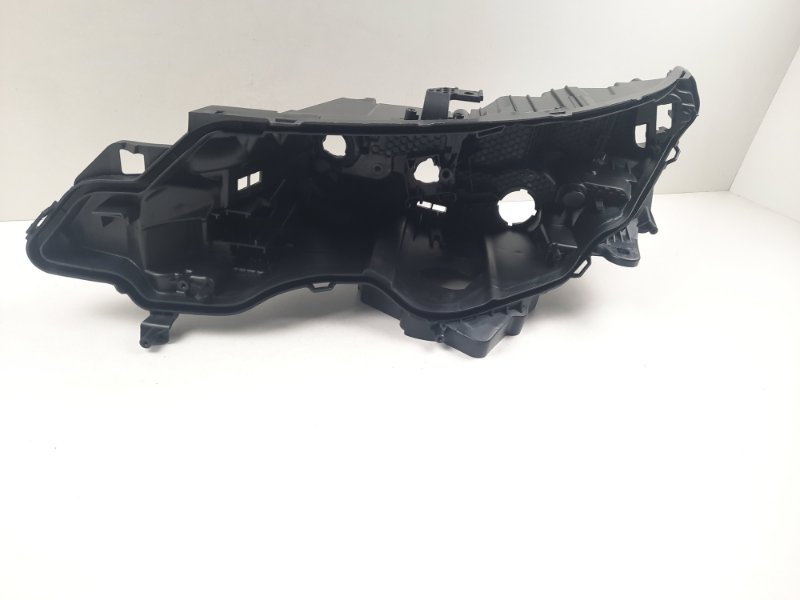 Корпус фары Land Rover Range Rover Evoque (L551) левая