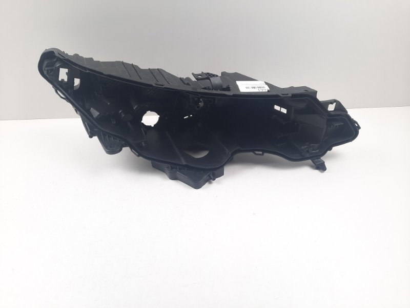 Корпус фары Land Rover Range Rover Evoque (L551) правая