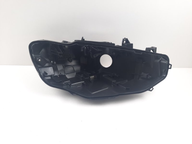 Корпус фары BMW 4er (F32) правая