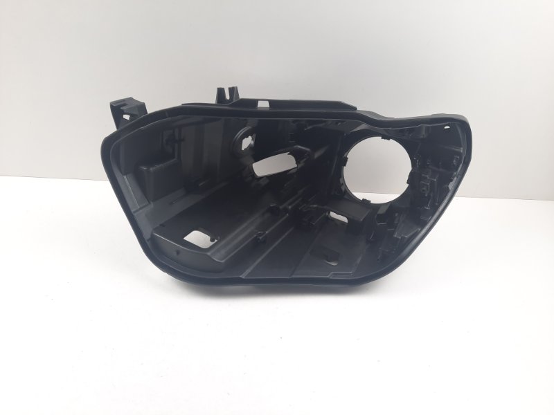 Корпус фары BMW 1er (F20) левая