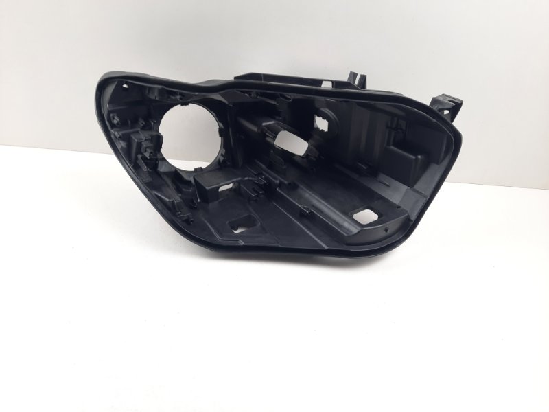 Корпус фары BMW 1er (F20) правая