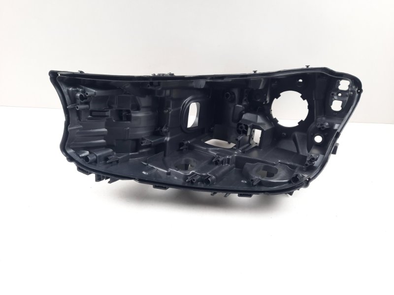 Корпус фары BMW 7er (G11/G12) левая