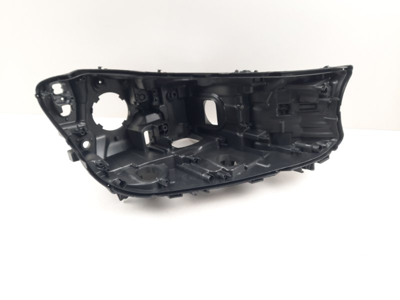 Корпус фары BMW 7er (G11/G12) правая