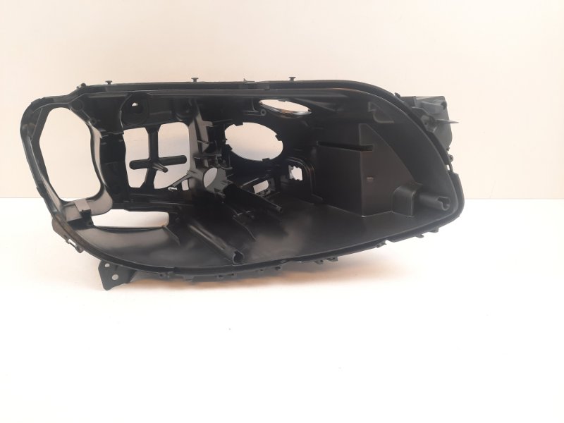 Корпус фары BMW F01/F02 (F01/F02) правая