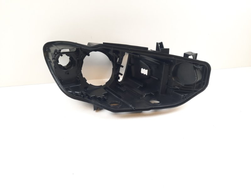 Корпус фары BMW 4er (F32) правая