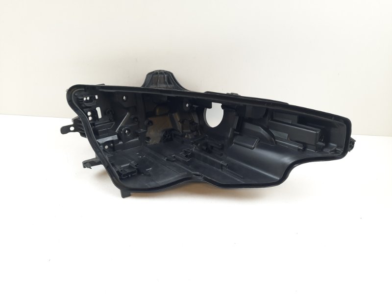 Корпус фары Volvo S60 (3) правая