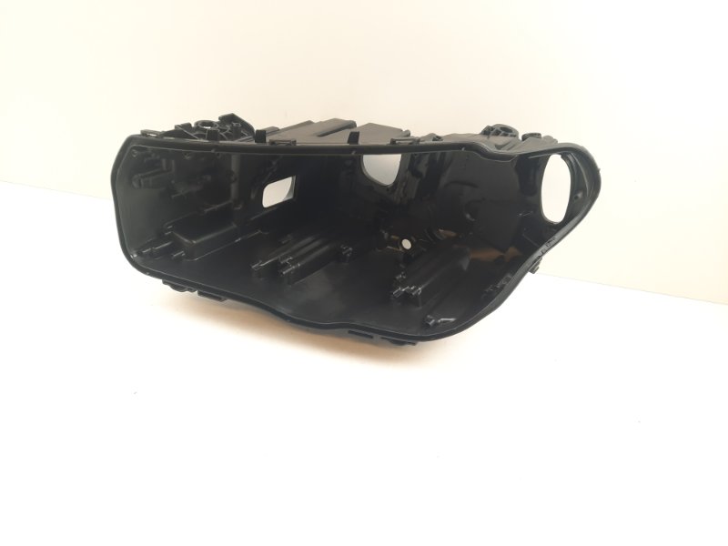 Корпус фары BMW X3/X4 (G01/G02) левая