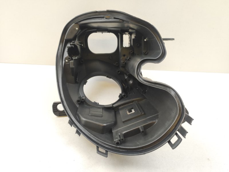 Корпус фары MINI Countryman (R60) правая