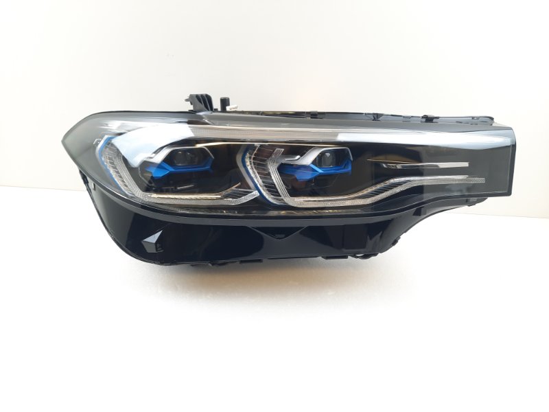 Фара BMW X7 (G07) правая