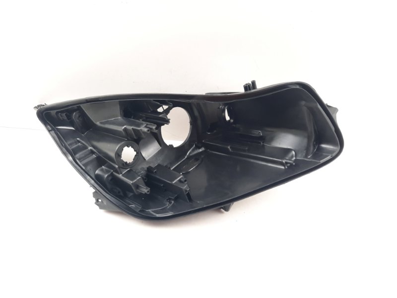 Корпус фары Opel Insignia (1) правая