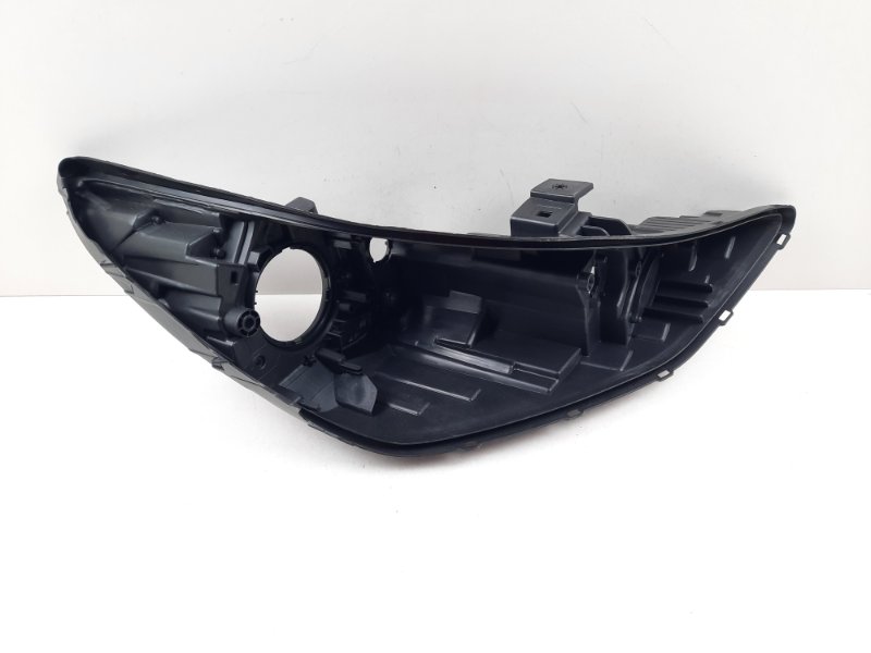 Корпус фары Hyundai ACCENT правая