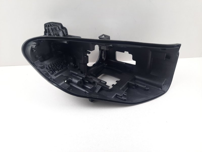Корпус фары Mercedes-Benz CLS-class (C257) правая