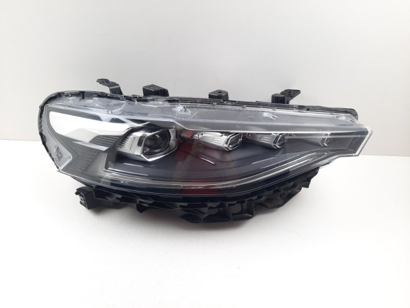 Фара Haval F7 F7x (1) правая