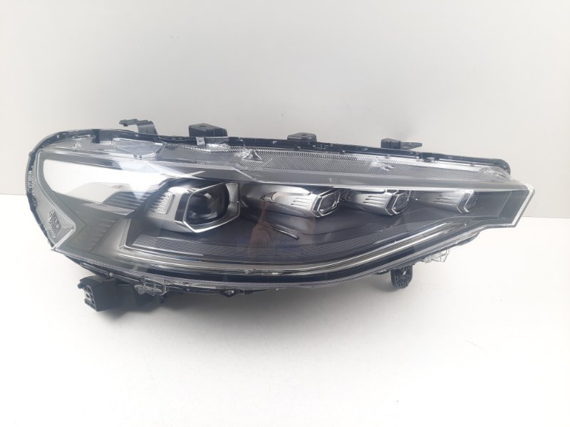Фара Haval F7 F7x (1) правая