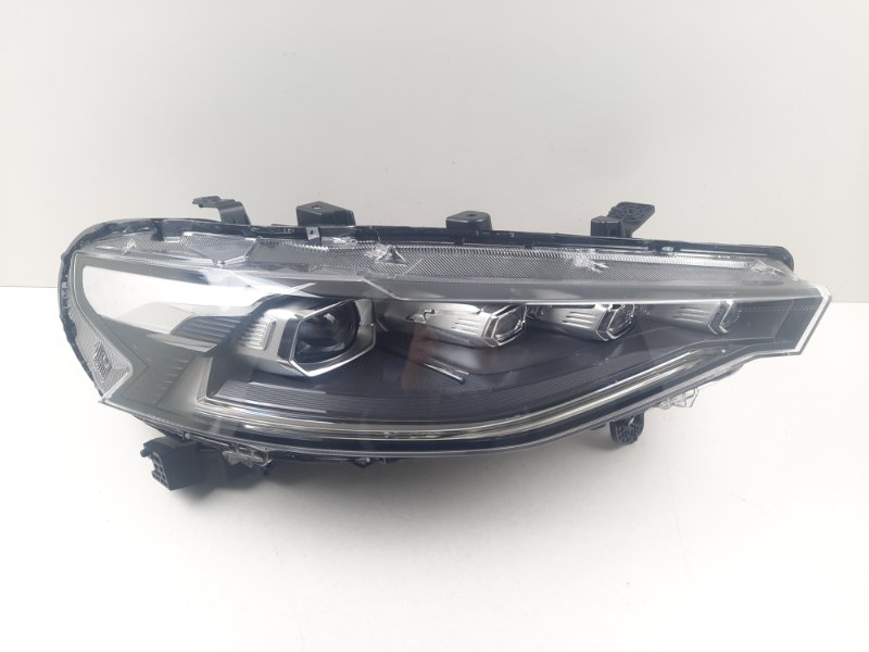 Фара Haval F7 F7x (1) правая