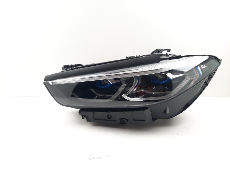 Фара BMW 8er (G15) левая