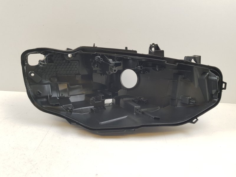 Корпус фары BMW 4er (F32) правая
