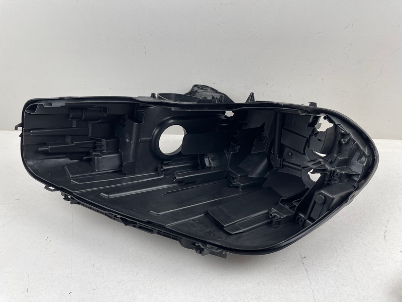 Корпус фары BMW 2er (F44) левая
