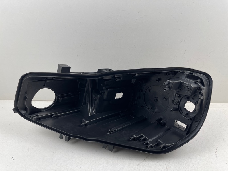 Корпус фары BMW 2er (F45) левая
