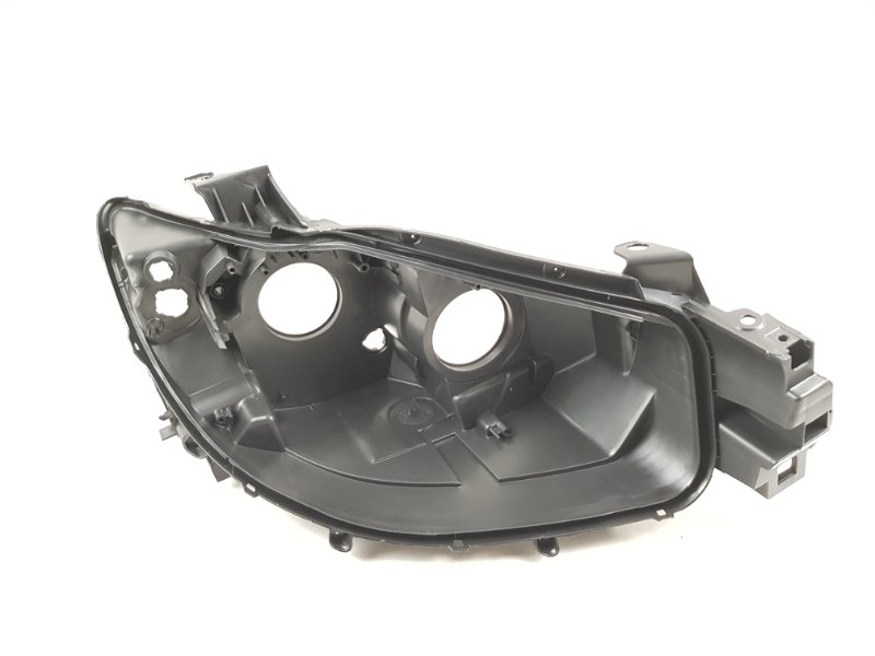 Корпус фары Mazda cx-5 (1) правая