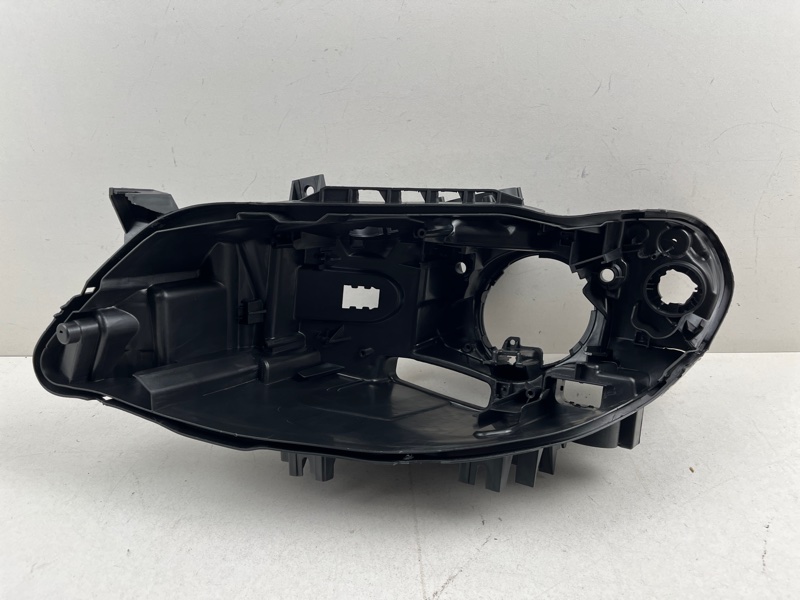 Корпус фары BMW 2er (F22) левая