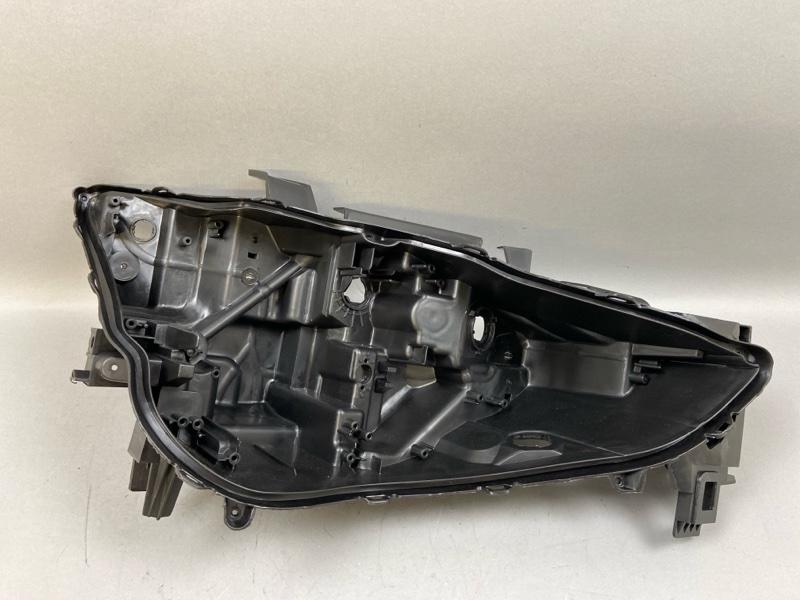 Корпус фары Mazda Cx-5 (2) правая