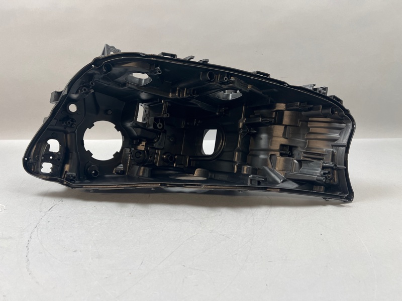 Корпус фары BMW 7 SERIES G11 2015-2019 FULL LED BMW 7er (G11) левая