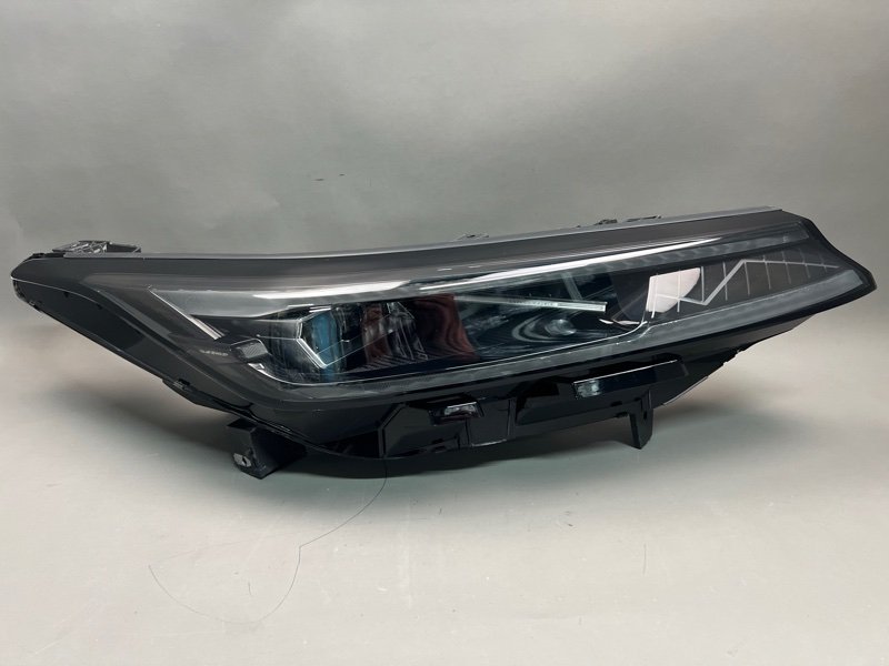 Фара Changan CS75 Plus (1) правая