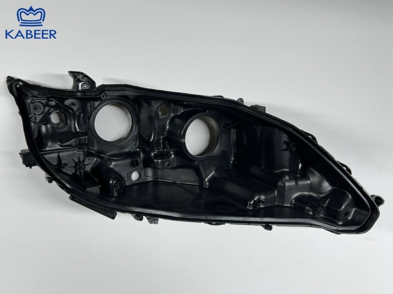 Корпус фары Lexus ES (6) правая