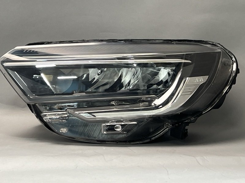 Фара LADA VESTA (NG) левая