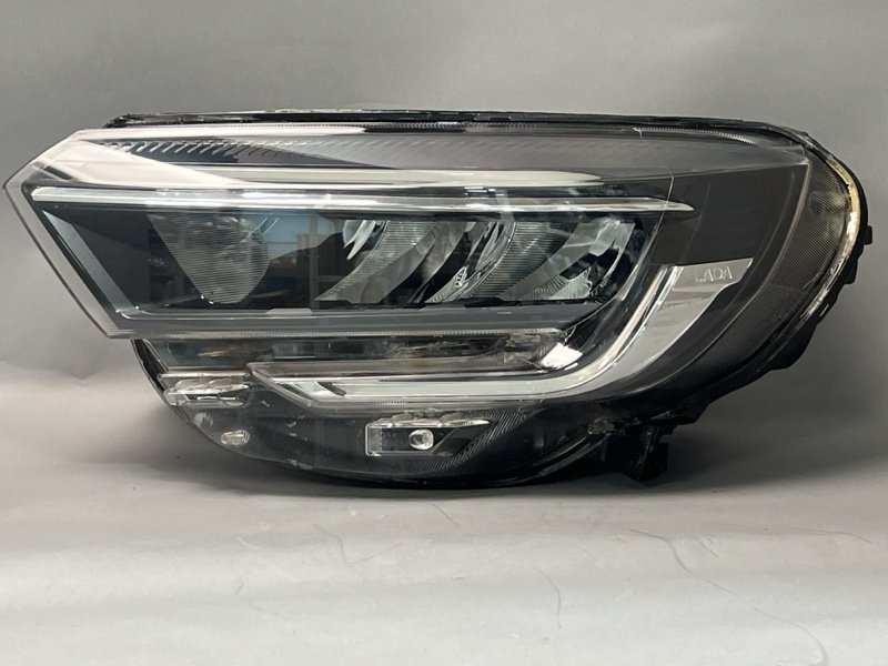 Фара LADA VESTA (NG) левая
