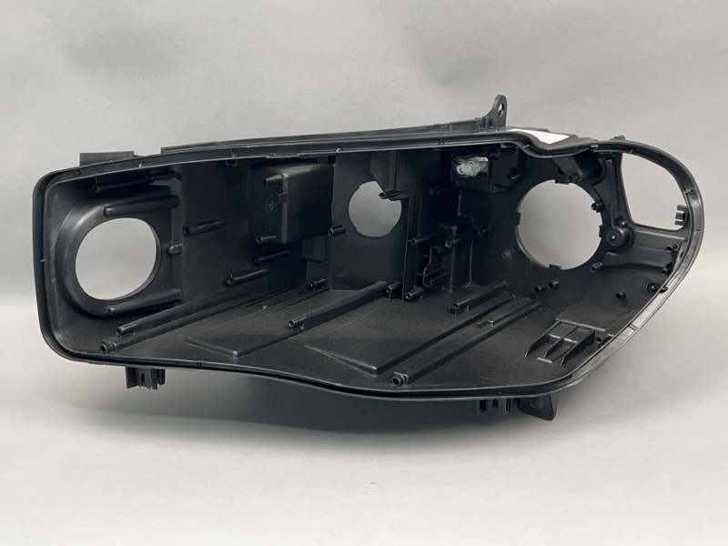 Корпус фары BMW X5/X6 (F15/F16) левая
