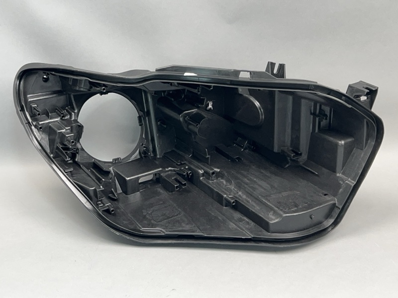 Корпус фары BMW 1er (F20) правая