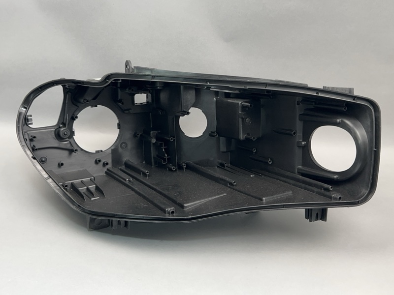 Корпус фары BMW X5/X6 (F15/F16) правая