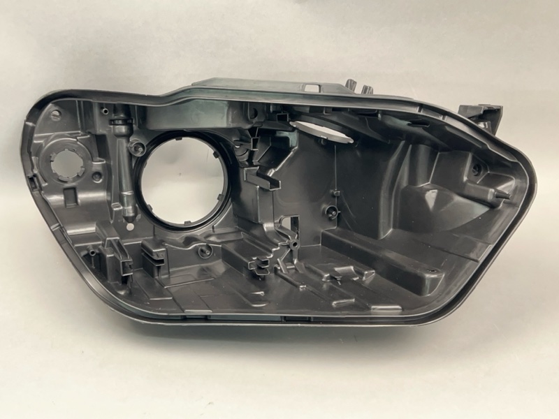 Корпус фары BMW 1er (F20) правая