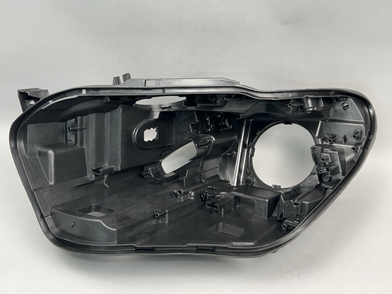 Корпус фары BMW 1er (F20) левая