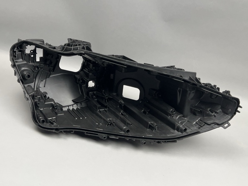 Корпус фары BMW 4er (G22 G23) правая