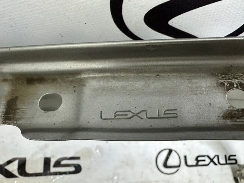 Крыло переднее правое RX350 RX200t RX300 RX4  RX450H 2015-2022 GGL25 8ARFTS