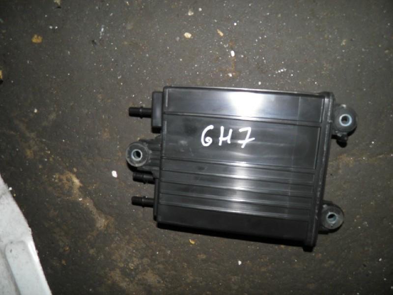 Фильтр паров топлива Subaru Impreza GH7 EJ20 2009