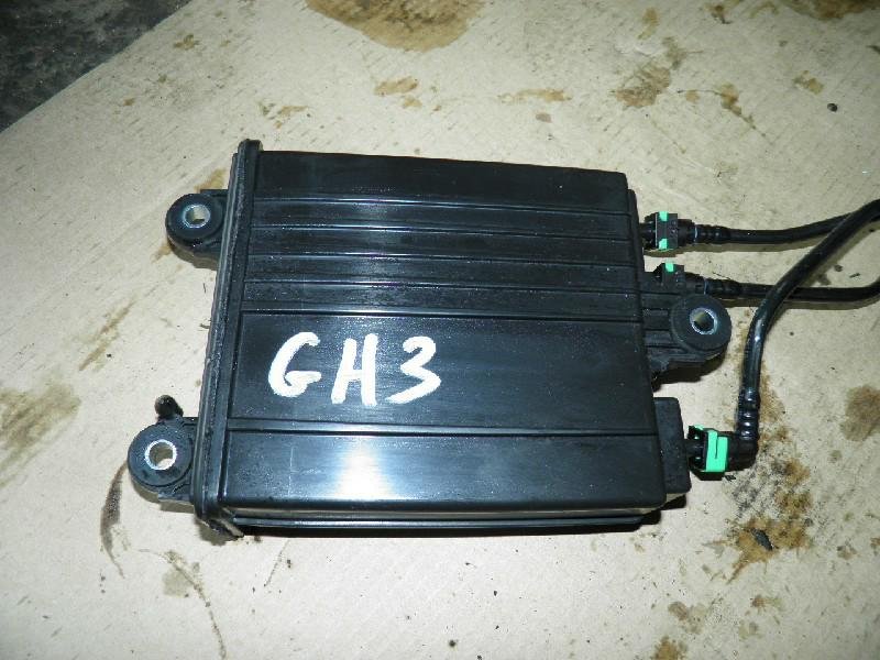 Фильтр паров топлива Subaru Impreza GH3