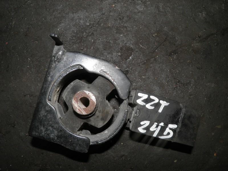 Подушка двигателя Toyota Premio ZZT245