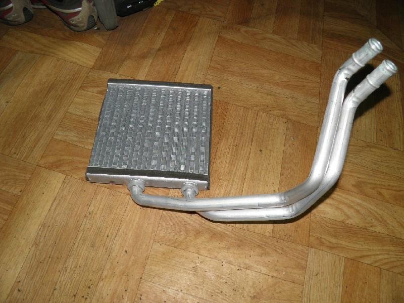 радиатор печки ниссан х-трейл т30. Nissan x trail t30 радиатор печки. Hyundai-kia 971382s000 радиатор отопителя - ix35, sportage10my 1шт. радиатор печки nissan x-trail t31. радиатор отопителя nissan x-trail t30.