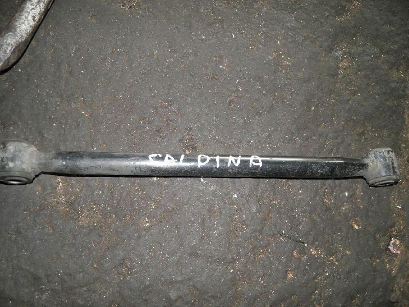Тяги прочие Toyota Caldina AT211 7A задние