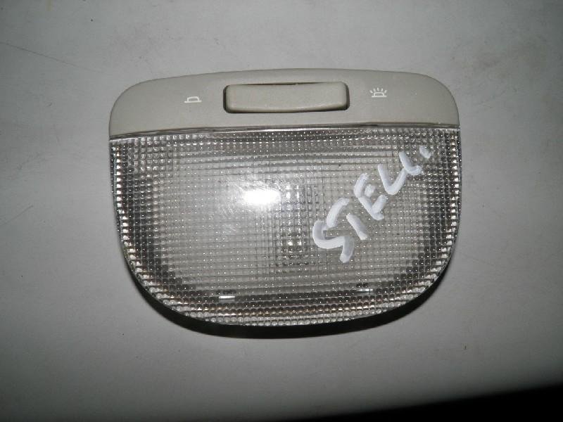 Плафон Subaru Stella RN1 EN07