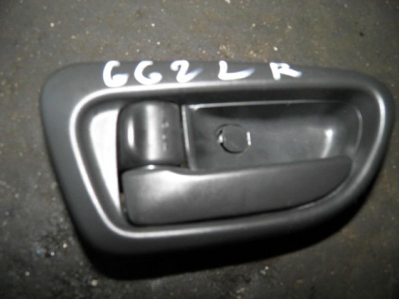 Ручка в салоне Subaru Impreza GG2 EJ15 задняя левая