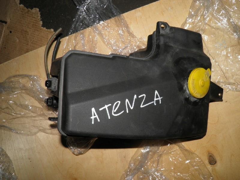 Бачок стеклоомывателя Mazda Atenza GY3W L3